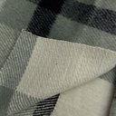 Рубашечная клетка принт 4