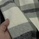 Рубашечная клетка принт 4