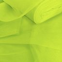 Фатин Ср. жесткости "Неоновый желтый"