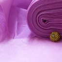 Фатин Ср. жесткости "Орхидея"