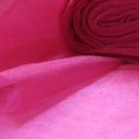 Фатин Ср. жесткости "Кардинал"