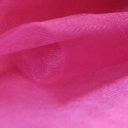 Фатин Ср. жесткости "Кардинал"