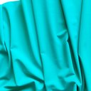 Бифлекс матовый "Голубая бирюза"