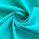 Бифлекс матовый "Голубая бирюза"