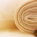 Фатин Ср. жесткости "Бананомания"