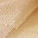 Фатин Ср. жесткости "Бананомания"