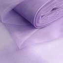 Фатин Ср. жесткости "Светлый пурпурный"