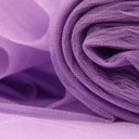 Фатин Ср. жесткости "Яркий фиолетовый Крайола"