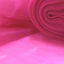 Фатин Ср. жесткости "Светлая вишня"