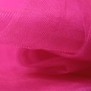 Фатин Ср. жесткости "Светлая вишня"