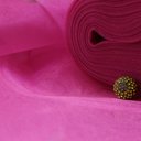 Фатин Ср. жесткости "Пурпурно- красный"