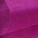 Фатин Ср. жесткости "Пурпурно- красный"