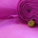 Фатин Ср. жесткости "Светло- вишневый Крайола"