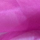 Фатин Ср. жесткости "Светло- вишневый Крайола"