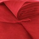 Фатин Ср. жесткости "Ориент красный"