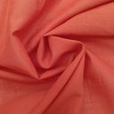 Батист хлопок "Сангрия"