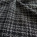 Твид 12 с люрексом