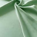 Армани шелк "Оливковый"