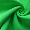 Футер 3х нитка с начесом "Зеленое Яблоко"