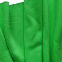 Футер 3х нитка с начесом "Зеленое Яблоко"