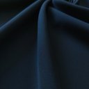 Барби креп "Темно-синий"