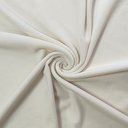 Бархат Премиум "Топленое молоко"