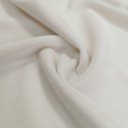 Бархат Премиум "Топленое молоко"