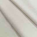 Бархат Премиум "Топленое молоко"