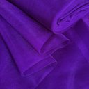 Фатин Ср. жесткости "Индиго"