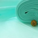 Фатин Ср. жесткости "Аквамариновый Крайола"