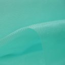 Фатин Ср. жесткости "Аквамариновый Крайола"