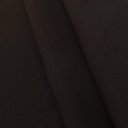 Габардин 230 "Темно- коричневый"