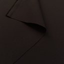 Габардин 230 "Темно- коричневый"