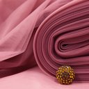 Еврофатин Life "Орхидея Крайола"