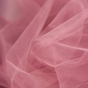 Еврофатин Life "Орхидея Крайола"