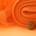 Еврофатин Life "Мандариновый"