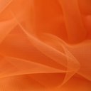 Еврофатин Life "Мандариновый"