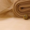 Еврофатин Life "Мягкая карамель"