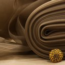 Еврофатин Life "Молочный шоколад"