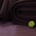 Еврофатин Life "Бистр"