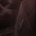 Еврофатин Life "Бистр"