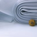 Еврофатин Life "Агатовый серый"