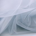 Еврофатин Life "Агатовый серый"