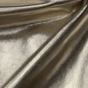 Парча "Бежевое золото"