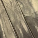 Парча "Бежевое золото"