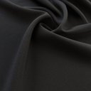 Габардин 230 "Черный"