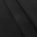 Габардин 230 "Черный"