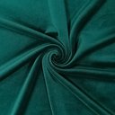 Бархат Премиум "Изумруд"