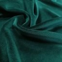 Бархат Премиум "Изумруд"