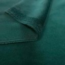 Бархат Премиум "Изумруд"